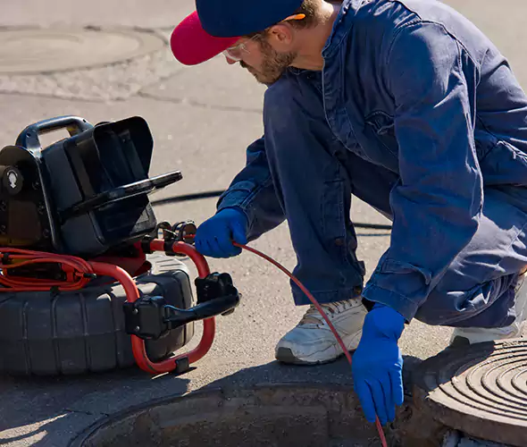 Expert Plumber for Clogged Drain Repair in Maysville, KY: Schedule Affordable Drain Cleaning Services with Us