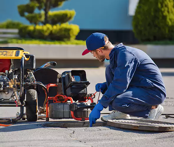 Expert Plumber for Drain Cleaning in Maysville, KY: Schedule Reliable Plumbing Solutions with Us