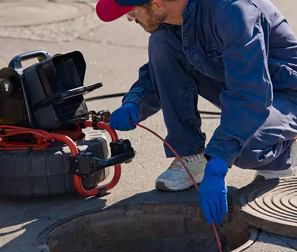 Expert Plumber for Drain Services in Maysville, KY: Schedule Affordable Drain Cleaning & Repair with Us
