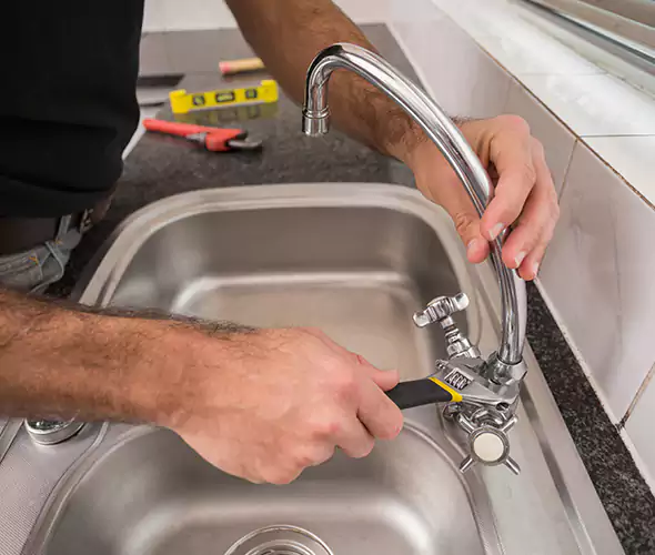 Local Experts for Faucet Repair in Maysville, KY:Schedule Affordable Faucet Repair Services with Us