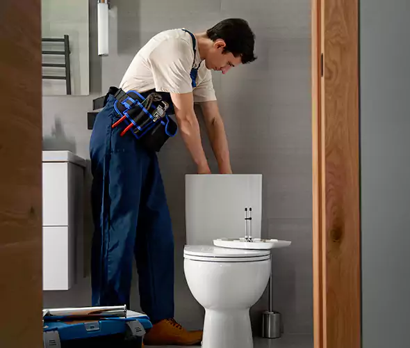 Trusted Plumbers Near Me in Maysville, KY: Reliable, Local, and Affordable Plumbing Experts