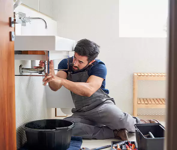 Expert Plumber for Plumbing Repair in Maysville, KY: Schedule Affordable Plumbing Repair Services with Us