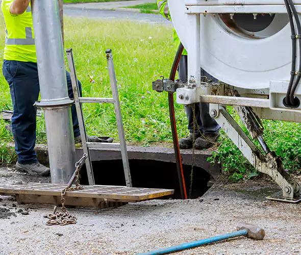 Expert Plumber for Sewer Line Cleaning in Maysville, KY: Schedule Reliable Sewer Cleaning Services with Us
