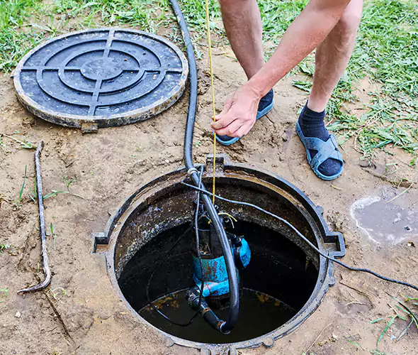 Expert Plumber for Sump Pump Replacement in Maysville, KY: Schedule Affordable Sump Pump Replacement Services with Us