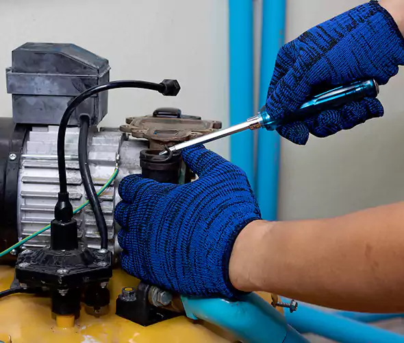 Well Pump Specialist in Maysville, KY