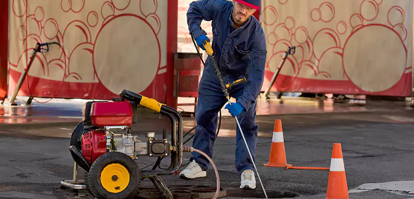 Professional Drain Repair Services in Maysville, KY