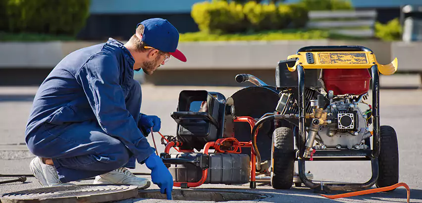Drain Camera Inspection Near Me Maysville