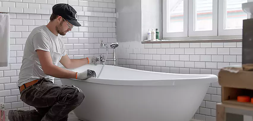 Leak Detection Companies Near Me in Maysville