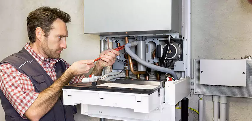 Rinnai Water Heater Maintenance Maysville