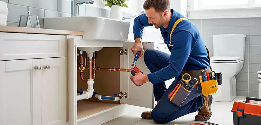 Water Damage Restoration in Maysville