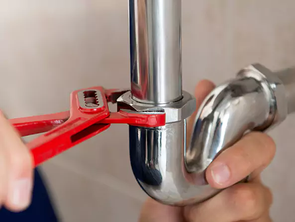 Why Choose Maysville Plumbing for Polybutylene Plumbing Replacement in Maysville, KY?